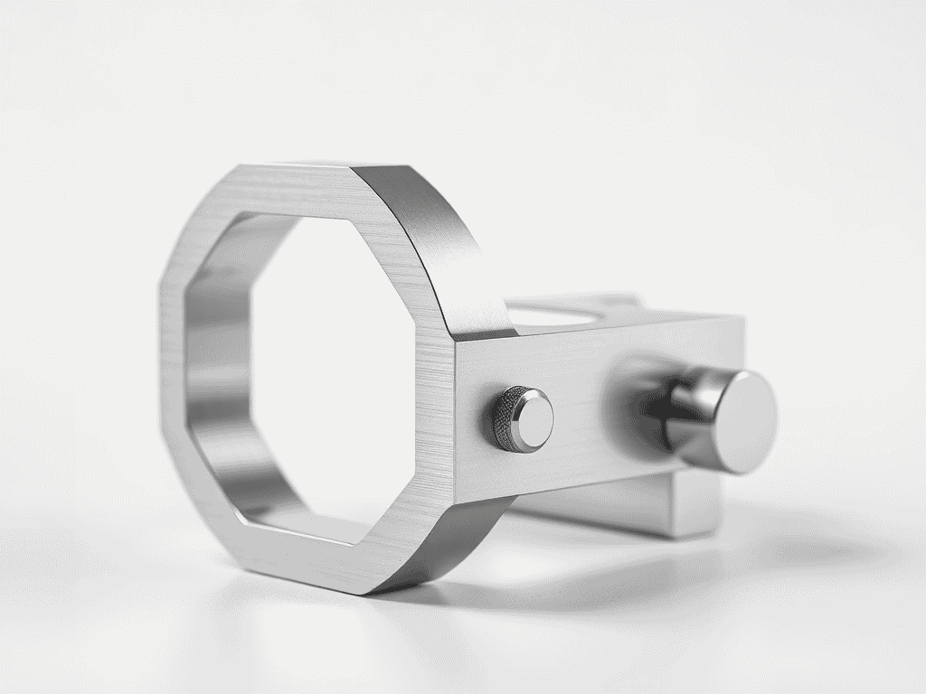 milling&turning combination ( cnc precision parts_ )