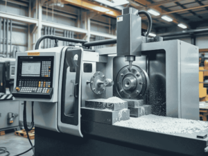 4X AXIS MILLING(cnc milling services)