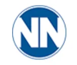 NN Inc.