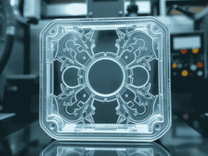 pc (CNC products)