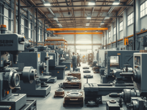 WORKSHOP