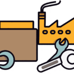 Prototype Production