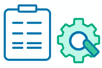 Testing & Quality Check