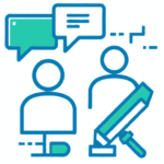 Consultation & Design Review