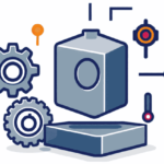 Material Selection & Manufacturing