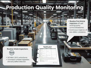 A_realistic_image_of_a_manufacturing_floor_focused