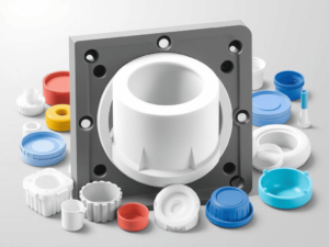 HDPE