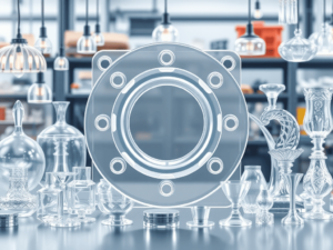 PMMA (CNC products)