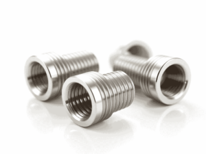 Implants Orthopédiques