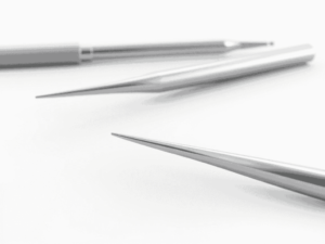 Instruments Chirurgicaux