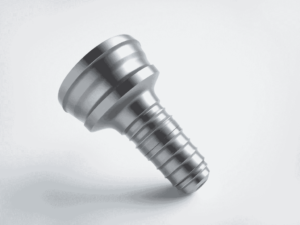 Composants Dentaires