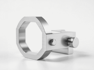 milling&turning combination ( cnc precision parts_ )