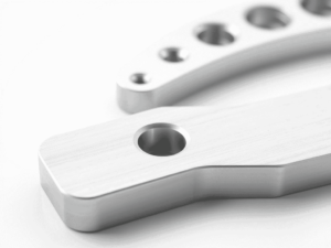 Pièces Intérieures