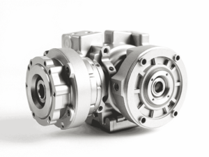 Composants du Moteur