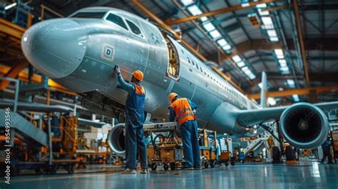 • custom parts manufacturing