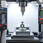 CNC Swiss Machining