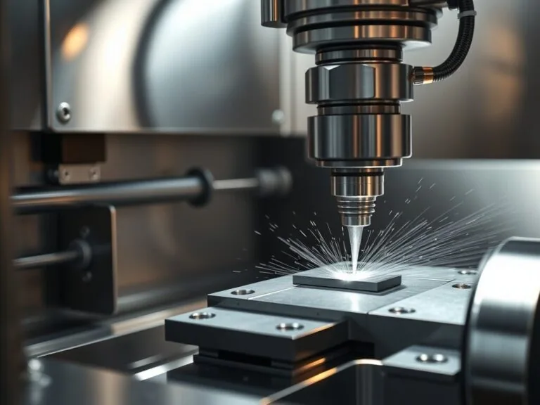 cnc prototyping , and cnc machining
