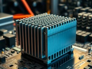 Aluminum vs Stainless Steel CNC Machining: Cost & Performance Comparison