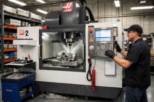 china-vs-domestic-cnc-machining-price-guide-2026