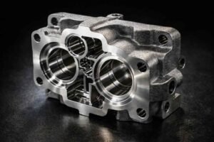 affordable-cnc-machining-prototyping