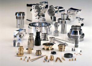 Tool Wear vs Material Type in CNC: Cost Impact Analysis Guide