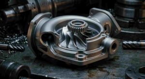 Titanium CNC Machining Cost: Key Factors Buyers Should Know