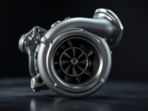 ISO 9001 vs AS9100 vs IATF 16949 in CNC machining