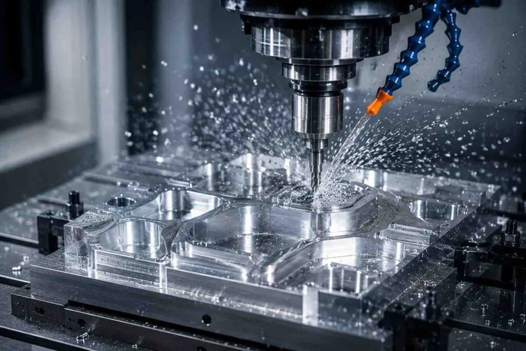 cnc prototyping (2)