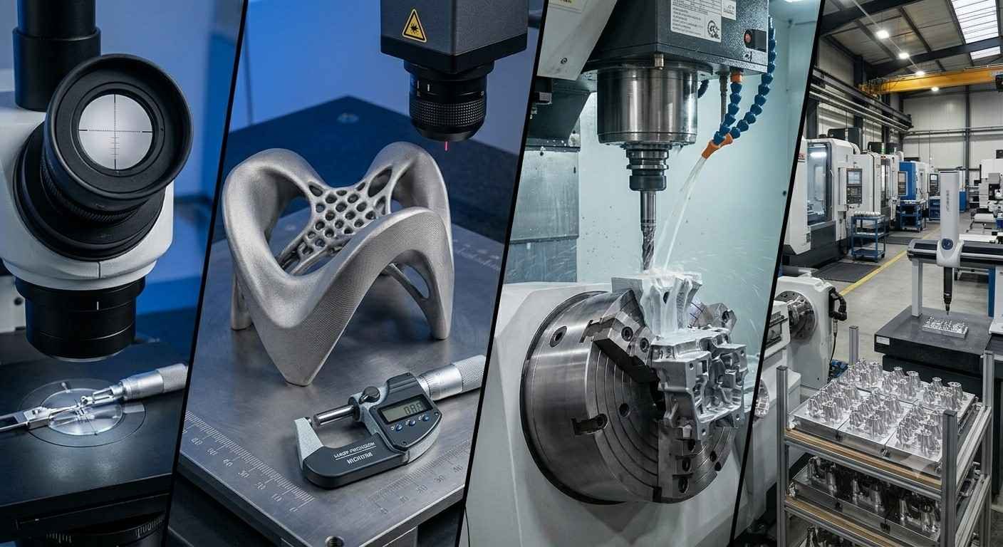 cnc machining process 3
