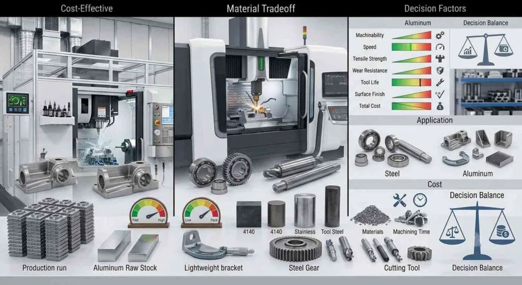 Material Guide