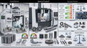 Material Guide