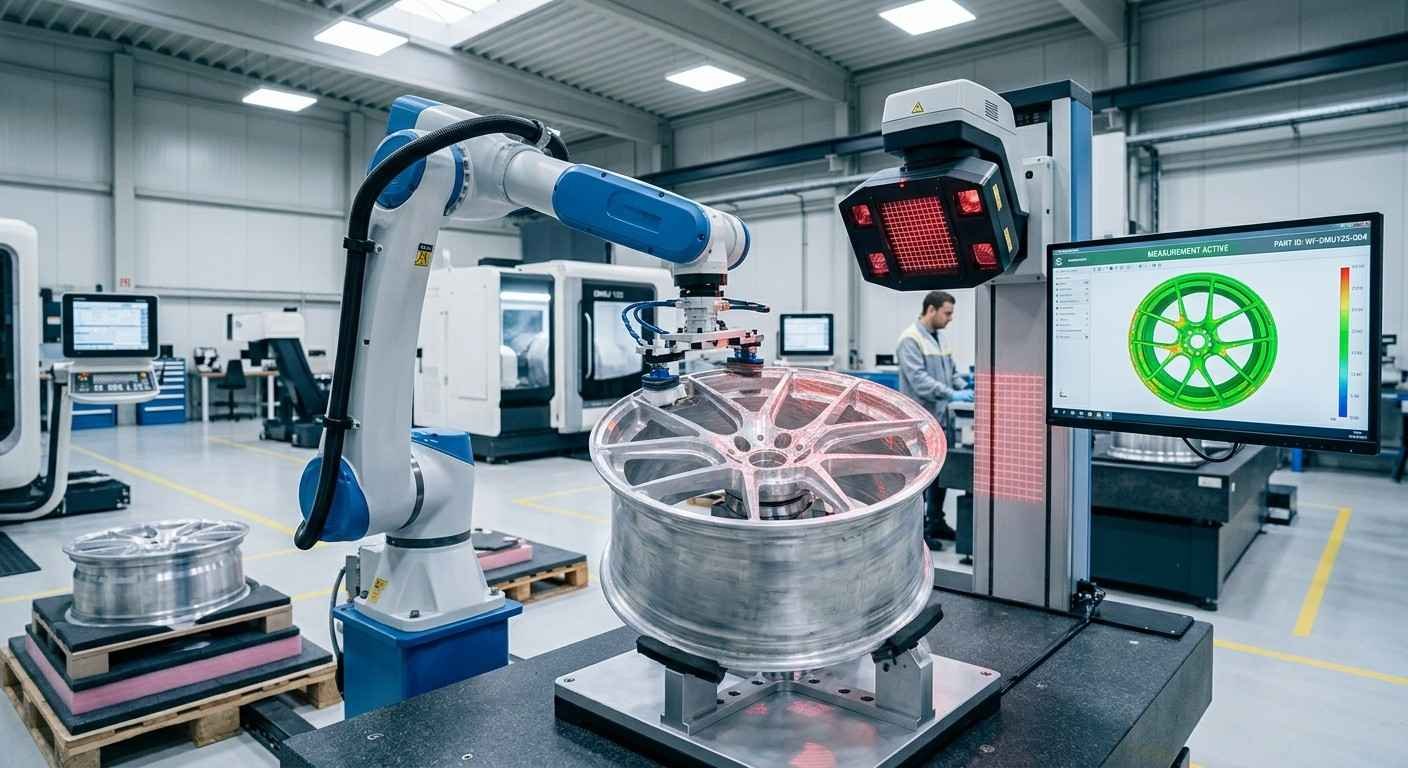 OEM Automotive CNC Machining quotes