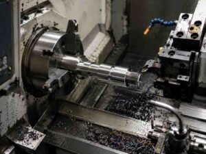 cnc lathe services and turning (2)